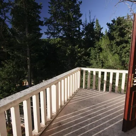 Lucia Guest house