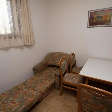 Guest house Lucia