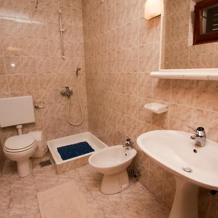 Guest house Lucia